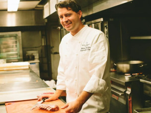 The Royal Sonesta Boston