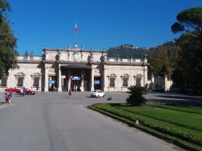 Casa Jessica