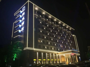 Largos Hotel