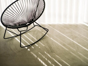 Naha - House / Vacation STAY 60932