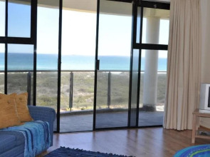 Cape Sunset Villas - Guest House