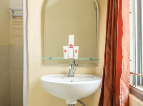 Hotel Grand Liquid by Oyo Rooms