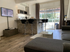 Appartement MaeNat