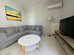 Redamancy -- Peri009