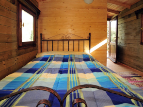 Pitos Bungalows