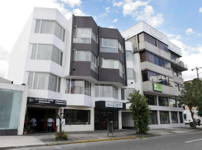 Hostal Capri