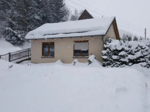 Ferienhaus Dönschten