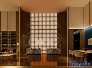 Hilman Lizhi Hotel (Ledong High speed Railway Station Branch)