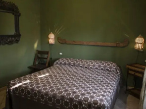B&B Soffitta d'Oriente