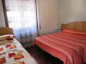 Albergo Eden