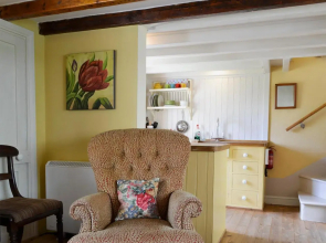 Brook Cottage
