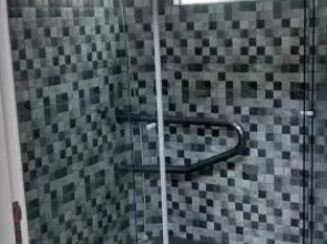 Pousada Altos da Lagoinha