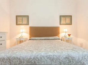 Casa Singular