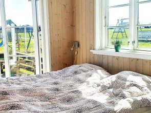 Holiday Home in Nordborg