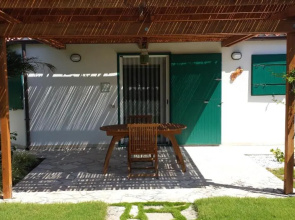 Casina Alice