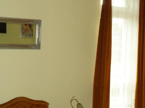 Royal Villa