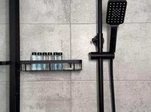 "AmraSunrise"