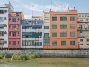 Flateli Mercaders 5