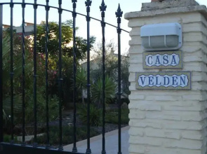 Casa Velden