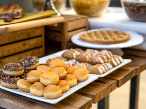 Hotel Griso Collection