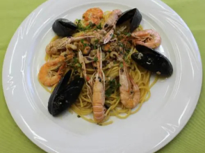 Apartments Stari Šibenik