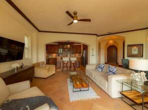 Montebello 4E 3bed 3 Bath