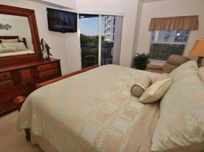 Oceanwalk 14-306 Apartment 2