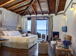 Dohos Hotel Experience
