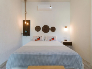 Koop Suites