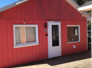 Aloha Beach Club Resort