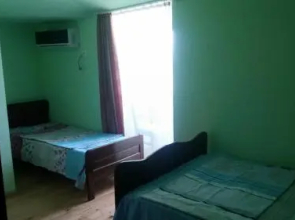 Dato Guest House