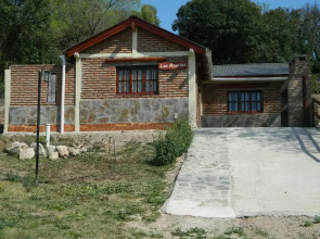 Terra Vista