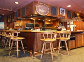 Quality Inn Fairbanks