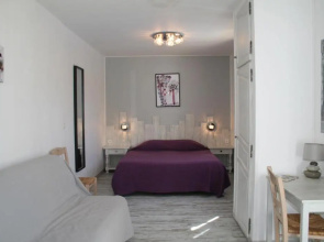 Chambres d'Hôtes Le Puid de Gauthier