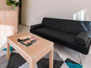 Résidence ExcelSuites