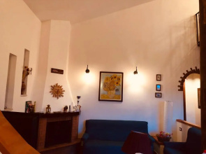 50 sfumature dell'Arcobaleno