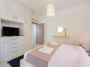 Greatland Villas