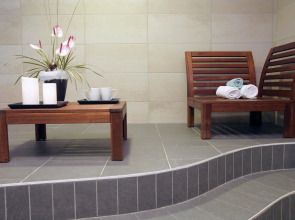 Appart Hotel Odalys City Strasbourg Green Marsh