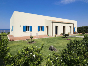 Villa Ala