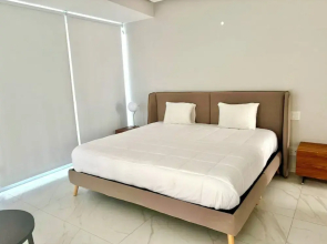 Park Life Nautico Vacational