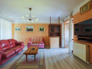 Casa Venturini