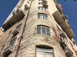 Henry's Apartment South Maoming Road