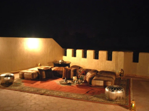 Dar Fatima