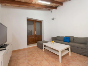 VILLA ARHU - Villa for 8 people in Capdepera.