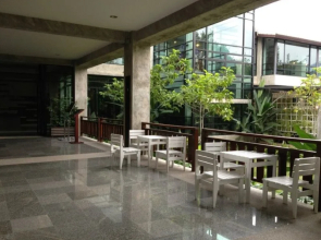 Phukhaongamresort