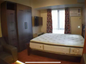 OYO 1178 Hotel Connie's Nest