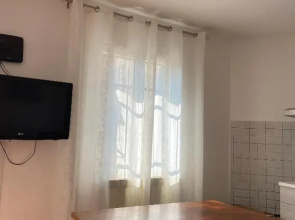 Appartamento 2xL