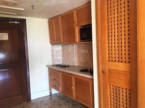 Lagoon Residence @ Langkawi