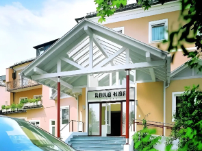 Rokohof