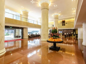Guangdong Yingbin Hotel